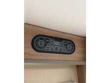 Bessacarr 562 Fiat Ducato 2.3 Multijet