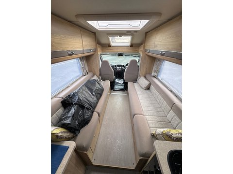 Peugeot Boxer 2.0 BlueHDi 335