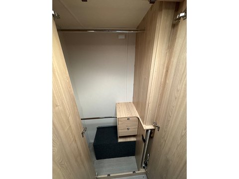 Peugeot Boxer 2.0 BlueHDi 335