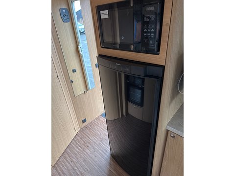 Peugeot Boxer 2.2 HDI 333