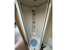 Elddis Majestic 175 Peugeot Boxer 2.2 HDI