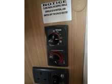 Elddis Majestic 175 Peugeot Boxer 2.2 HDI