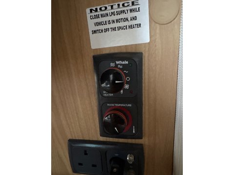 Peugeot Boxer 2.2 HDI 333