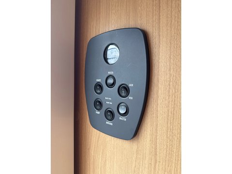 Peugeot Boxer 2.2 HDI 333