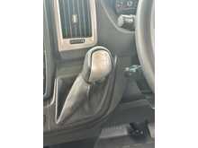 Niesmann and Bischoff Arto 76L Fiat Ducato 2.3 150 Multijet