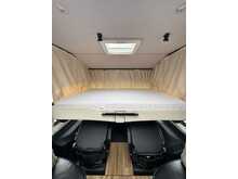 Niesmann and Bischoff Arto 76L Fiat Ducato 2.3 150 Multijet