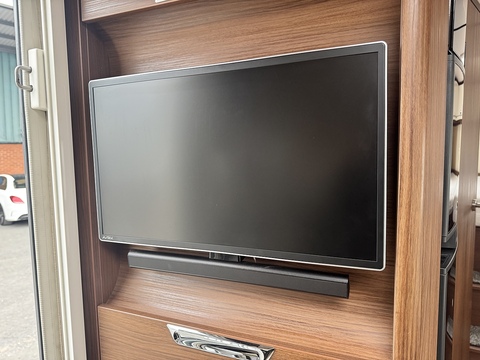 Fiat Ducato 2.3 150 Multijet 2300 A-Class Automatic Diesel