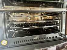 Niesmann and Bischoff Arto 76L Fiat Ducato 2.3 150 Multijet