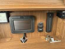 Niesmann and Bischoff Arto 76L Fiat Ducato 2.3 150 Multijet