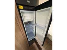 Swift Escape 694 Fiat Ducato 2.3 130 Multijet