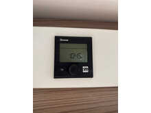 Swift Escape 694 Fiat Ducato 2.3 130 Multijet