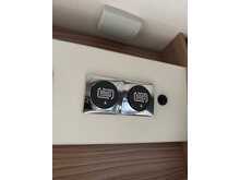 Swift Escape 694 Fiat Ducato 2.3 130 Multijet