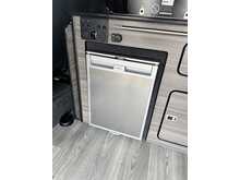 Volkswagen Transporter TDI T28 BlueMotion Tech Highline