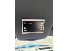 Hymer Van Free S 600 Mercedes-Benz Sprinter 2.0 315 Cdi