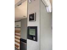 Hymer Van Free S 600 Mercedes-Benz Sprinter 2.0 315 Cdi