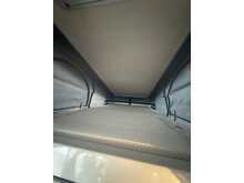 Hymer Van Free S 600 Mercedes-Benz Sprinter 2.0 315 Cdi