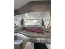 Benimar Tessoro T482 Ford Transit 2.0 TDCI 170 Auto