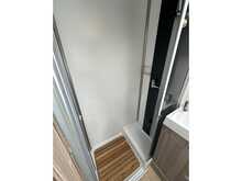 Benimar Tessoro T482 Ford Transit 2.0 TDCI 170 Auto