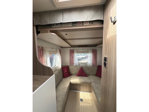 Ford Transit 2.0 TDCI 170 Auto Coach Built 1995 Automatic Diesel