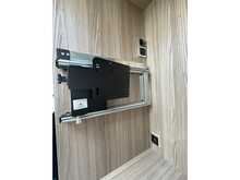 Benimar Tessoro T482 Ford Transit 2.0 TDCI 170 Auto