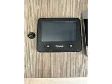 Benimar Tessoro T482 Ford Transit 2.0 TDCI 170 Auto