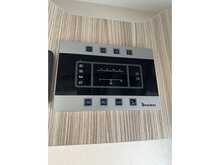 Benimar Tessoro T482 Ford Transit 2.0 TDCI 170 Auto