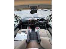 Bessacarr E496 Fiat Ducato 2.3 Multijet II