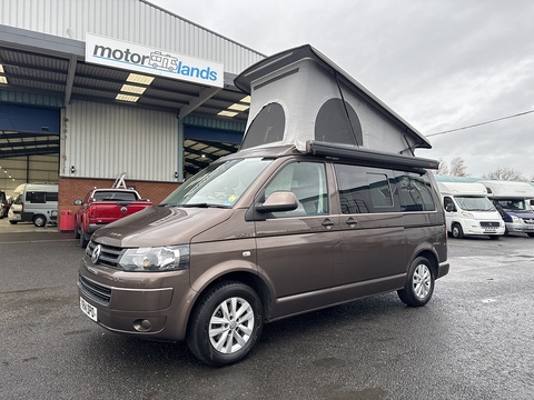 2.0 TDI T28 Startline Panel Van 4dr Diesel Manual L1 H1 (198 g/km, 101 bhp)