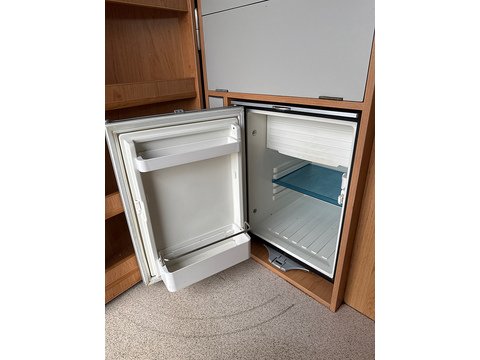 2.0 TDI T28 Startline Panel Van 4dr Diesel Manual L1 H1 (198 g/km, 101 bhp)