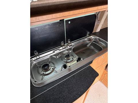 2.0 TDI T28 Startline Panel Van 4dr Diesel Manual L1 H1 (198 g/km, 101 bhp)