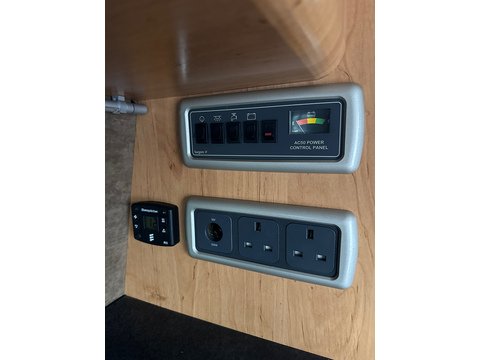 2.0 TDI T28 Startline Panel Van 4dr Diesel Manual L1 H1 (198 g/km, 101 bhp)