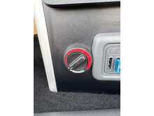 Danbury Dynamic Volkswagen Caddy 1.6 TDI