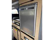 Danbury Dynamic Volkswagen Caddy 1.6 TDI