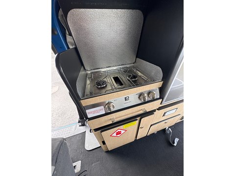 Danbury Dynamic Volkswagen Caddy 1.6 TDI Combi Van 1.6 Manual Diesel