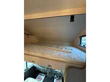 2025 Rimor Kilig 695 Ford Transit 2.0 TDCI Automatic 