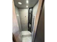 2025 Rimor Kilig 695 Ford Transit 2.0 TDCI Automatic 