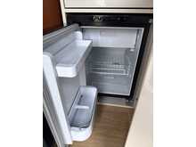 Volkswagen Transporter T6 Campervan TDI T28 Startline