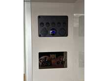 Volkswagen Transporter T6 Campervan TDI T28 Startline