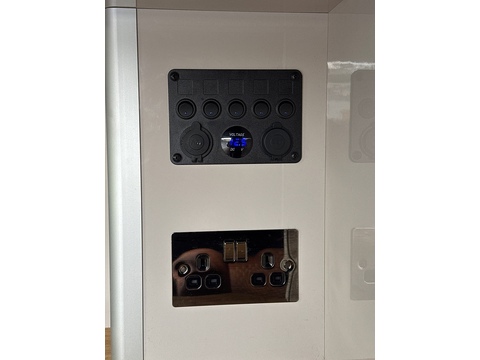 2.0 TDI T28 Startline 2.0 5dr Panel Van Manual Diesel