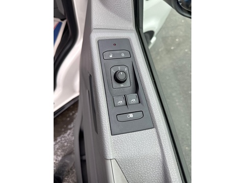 2.0 TDI T28 Startline 2.0 5dr Panel Van Manual Diesel