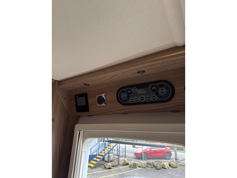 Fiat Ducato 2.3 JTD 35 MultiJet