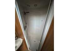 Swift Kon-tiki 649 Hi-Line Fiat Ducato 2.3 150 Multijet