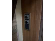 Swift Kon-tiki 649 Hi-Line Fiat Ducato 2.3 150 Multijet