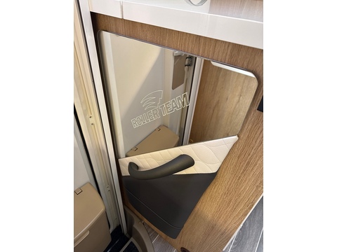 Fiat Ducato 2.3 140 Multijet