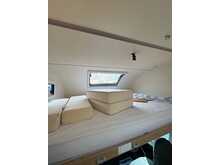 Roller Team Auto-Roller 746 Fiat Ducato 2.3 140 Multijet