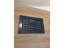 Roller Team Auto-Roller 746 Fiat Ducato 2.3 140 Multijet