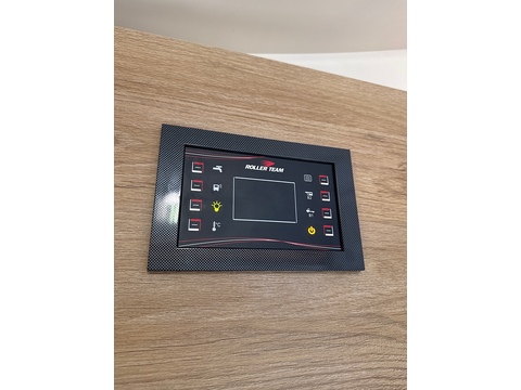 Fiat Ducato 2.3 140 Multijet