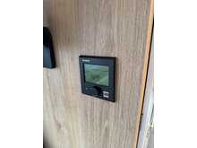 Roller Team Auto-Roller 746 Fiat Ducato 2.3 140 Multijet