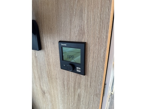 Fiat Ducato 2.3 140 Multijet