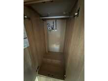 Auto-Trail Imala 736G Fiat Ducato 2.3 Multijet